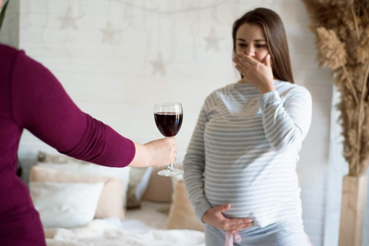 alkohol-fruehschwangerschaft (2)