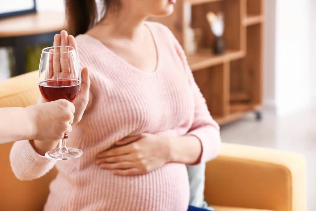 alkohol-fruehschwangerschaft (3)