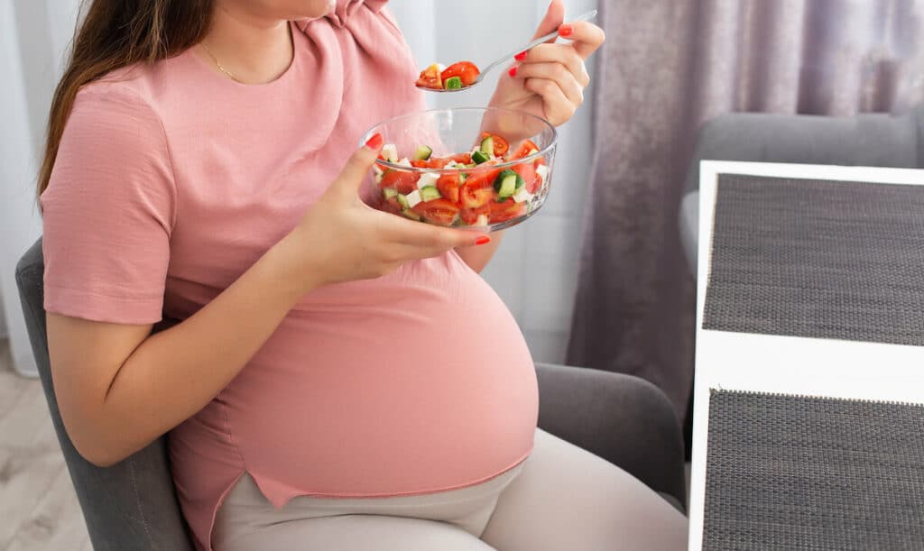 schwangerschaftsvitamine (2)